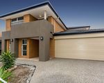 10 Andara Street, Truganina