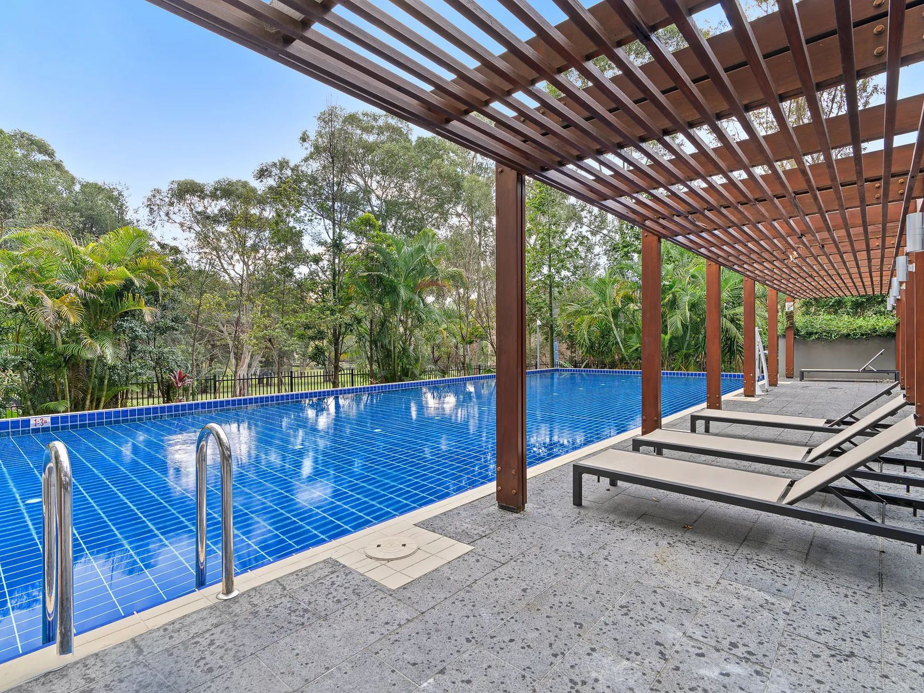 102 / 1 Saunders Close, Macquarie Park