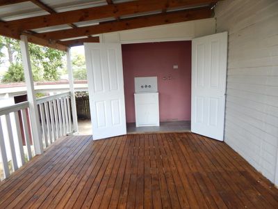 41 Samford Road, Leichhardt