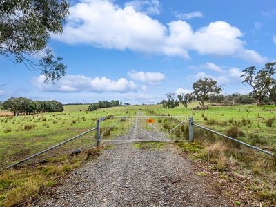 62 Davis Lane, Grabben Gullen