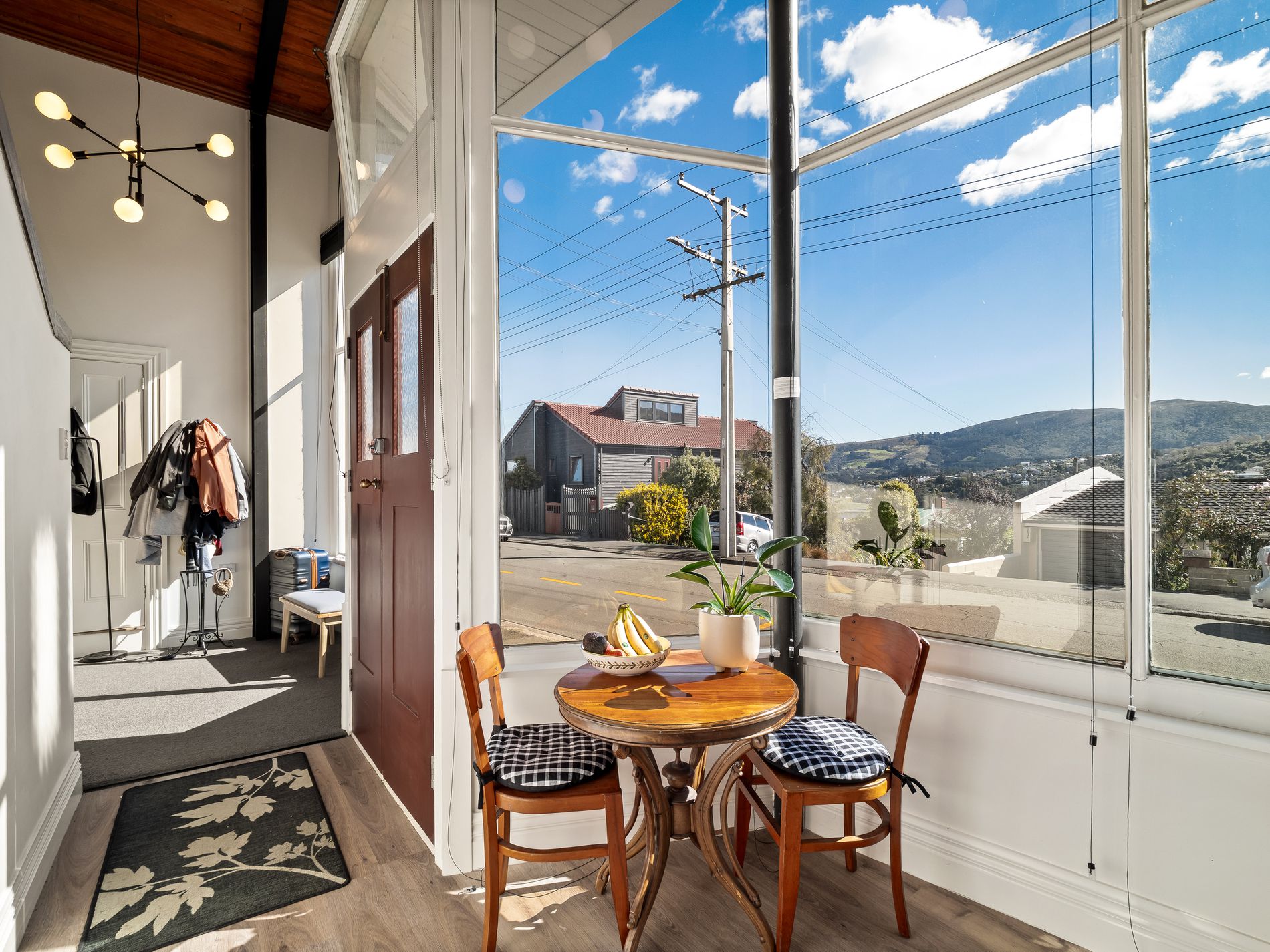 46 Signal Hill Road, Opoho
