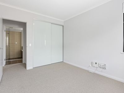 4 The Circus, Burswood
