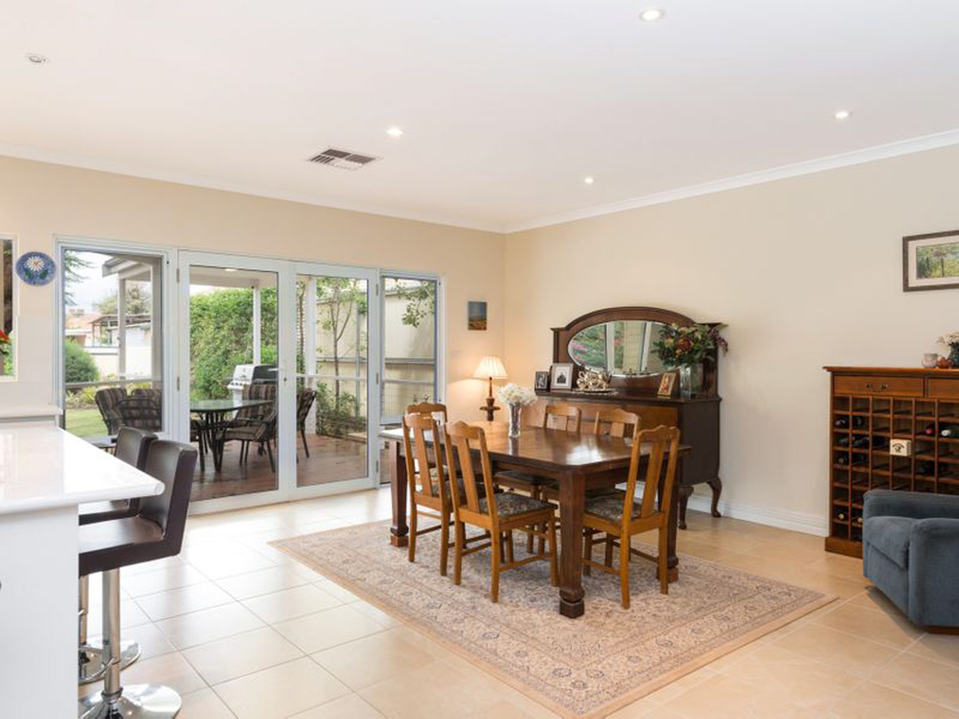 11 Croesus Street, Kalgoorlie