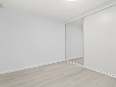 26 Sixth Avenue, Port Kembla