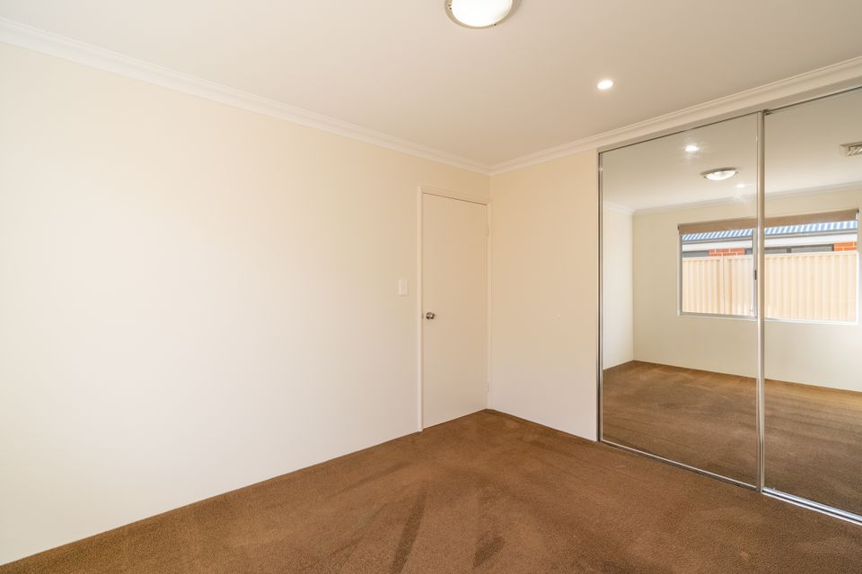 26 Acrasia Rd, Baldivis