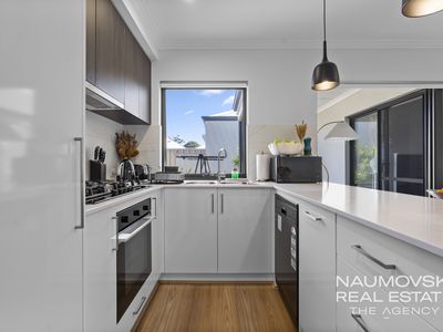 27A Tuckfield Way, Nollamara