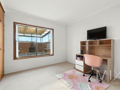 2 Andrea Court, Pontville