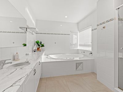 63 / 140-144 Alexandra Parade, Alexandra Headland