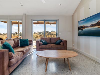 160 Coppermine Road, Heathcote