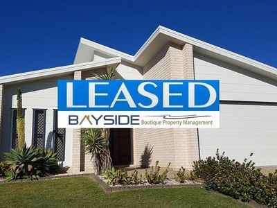 9 Harly Court, Urraween