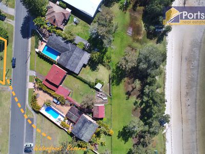 35 Tanilba Avenue, Tanilba Bay