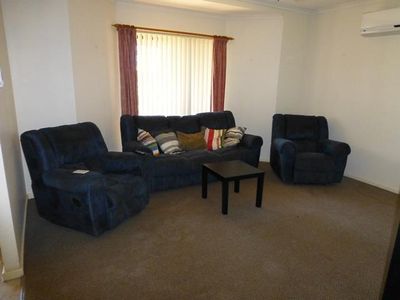 3 Jirripuka Court, South Hedland