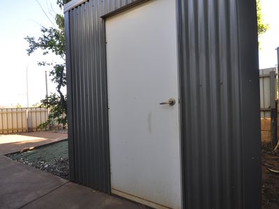 59 Morgans Street, Port Hedland