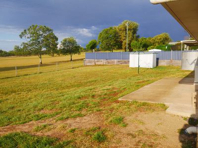 10 Banksia Drive, Kingaroy