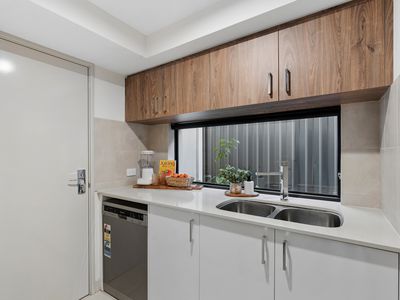 153A Reynolds Road, Mount Pleasant