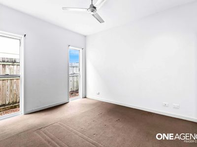 7 / 258 Ellena Street, Maryborough