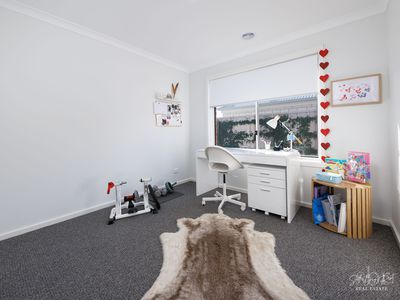 13 GILCHRIST STREET, Baranduda