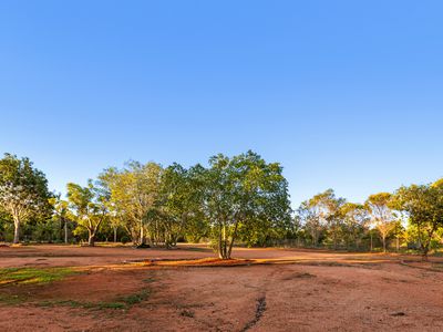 24 Yamashita Street, Roebuck