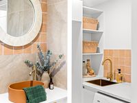 unit 76 / 15 Magellan Road, Springwood