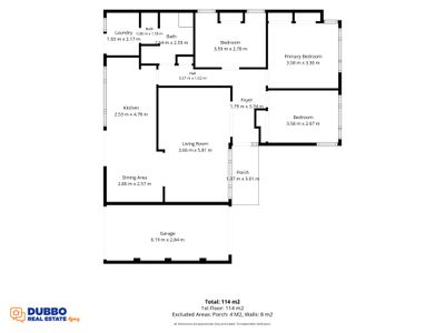 9 Potter Close, Dubbo