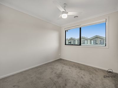 31 Guisard Way, Clyde North