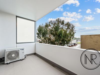 105 / 239 Great Eastern Highway, Belmont