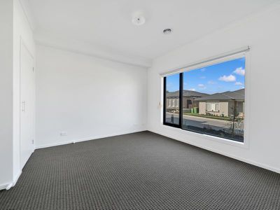 17 Cabernet Way, Pakenham
