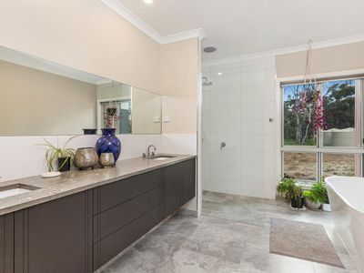 328  Warrowitue Forest Road, Heathcote