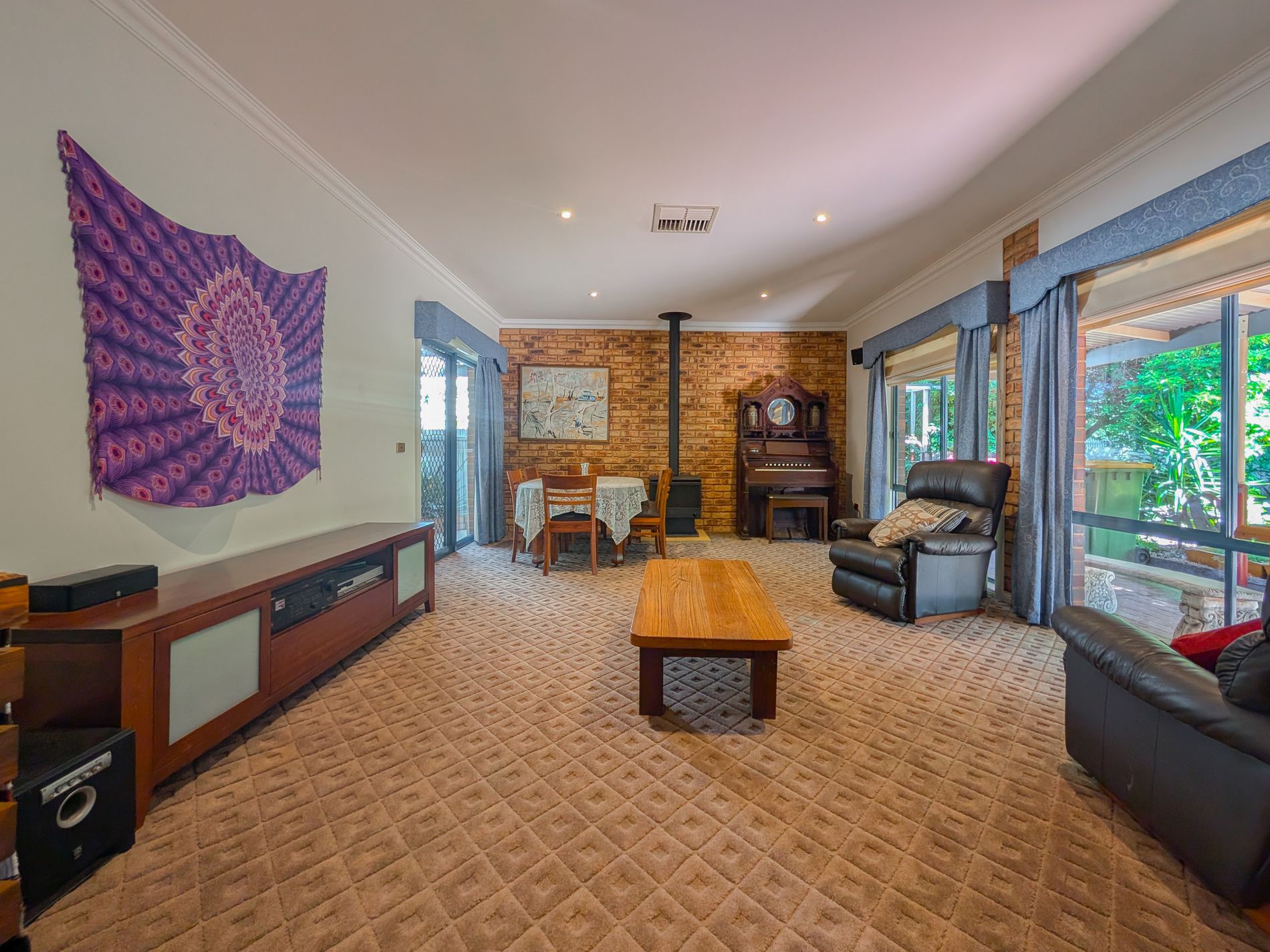 17 Boys Street, Swan Hill