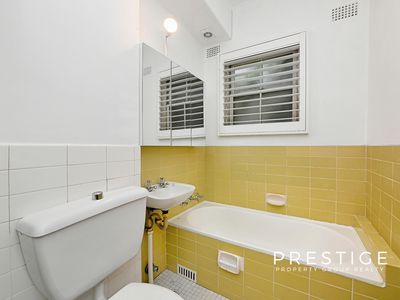 32 / 13A  Queen St, Arncliffe