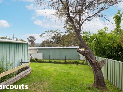 89 Kings Point Drive, Kings Point