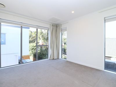 23B Arcadia Road , Epsom