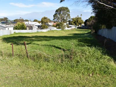 66 Olive Street, Millicent