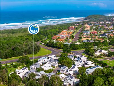 12 / 2 Condon Drive, East Ballina
