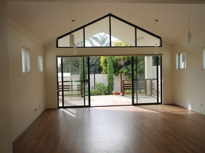 175A Mcdonald Street, Joondanna