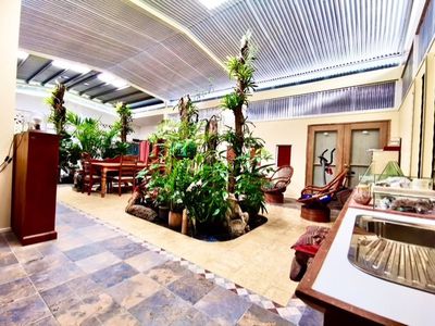 3 OLIVE STREET, Manoora