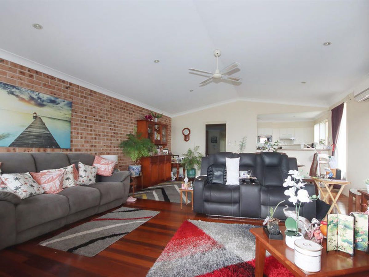 6 Diggers Drive, Tanilba Bay, Tanilba Bay - Thumbnail 8