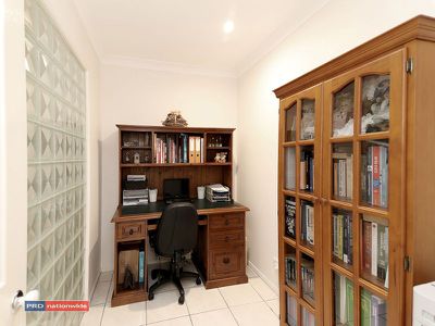15 Mary Street, Flinders View