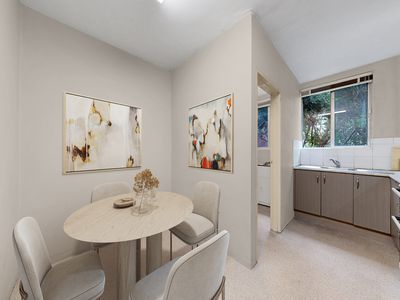 7 / 11 Queens Road, Westmead