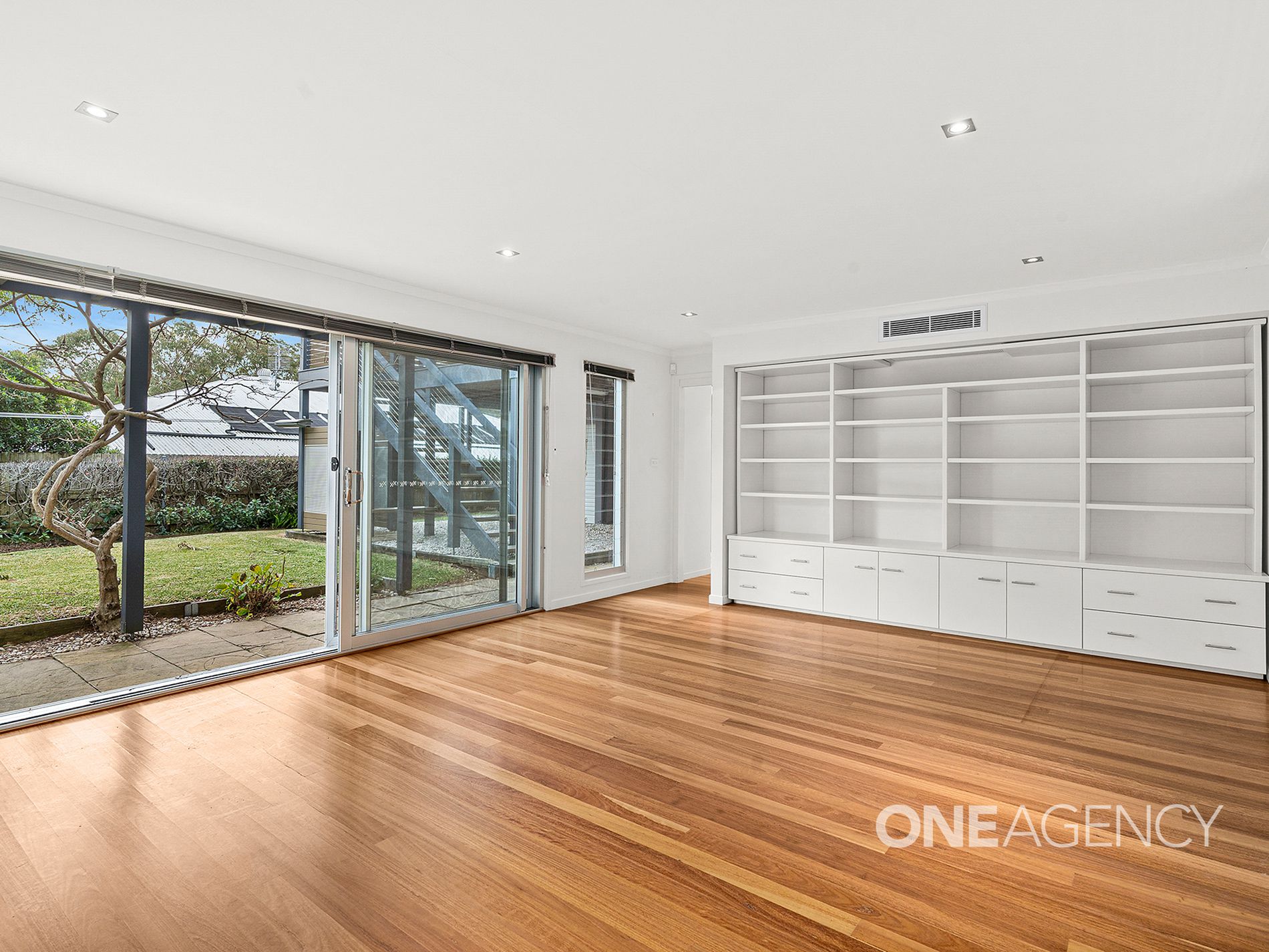 3 Miller Street, Vincentia