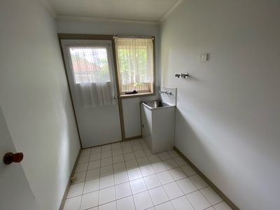 2 / 141 Mossfiel Drive, Hoppers Crossing