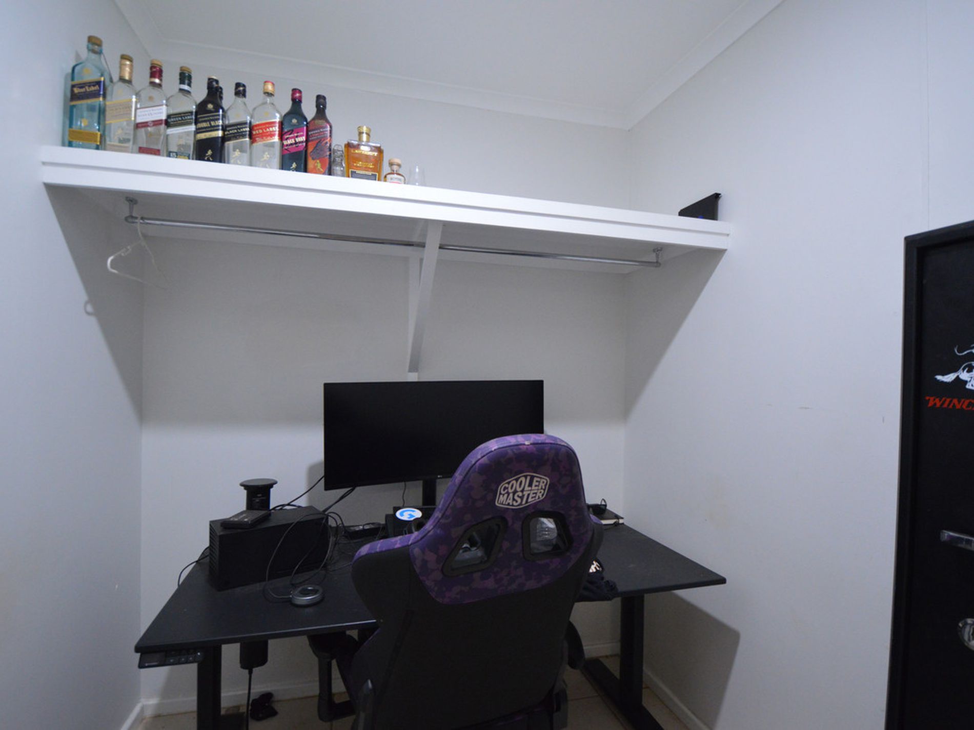 28 Steamer Avenue, South Hedland