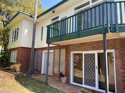 14B Lakeview Road, Morisset Park
