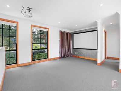 17 Donald Avenue, Kanwal