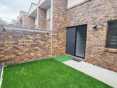 15 / 4 Lillian Street, Redbank Plains