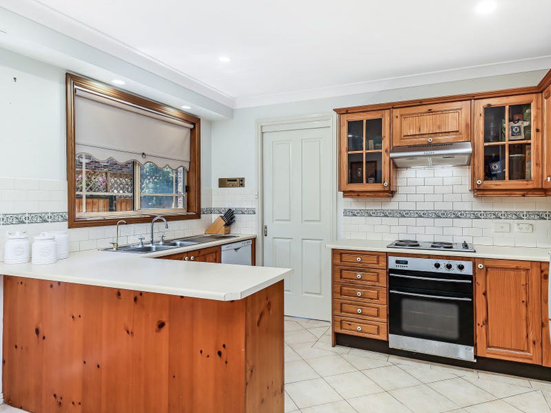 10G / 5-15 William Street, Botany