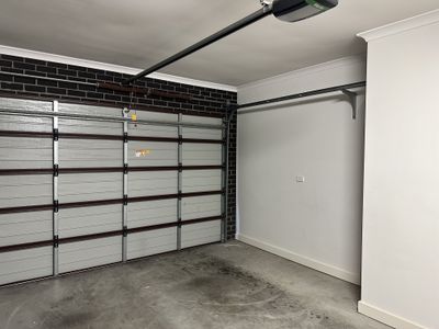 3 / 37 Watt Avenue, Oak Park