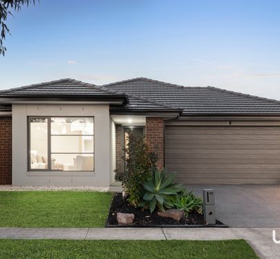 48 Adrian Street, Cranbourne East