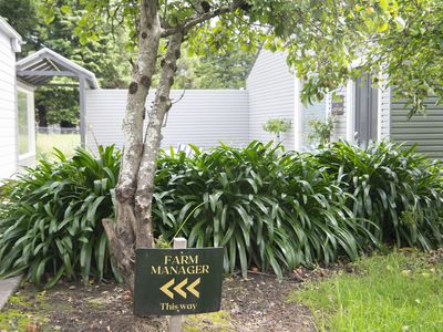 72 Shale Lane, High Range