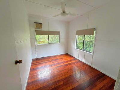 75 Hardwood Road, Landsborough